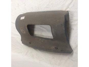 قطع غيار LINDE