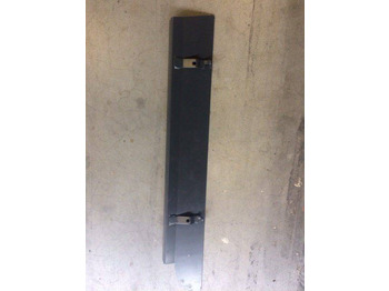 قطع غيار LINDE