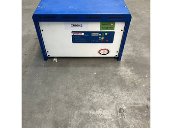 قطع غيار HAWKER