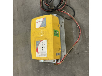 قطع غيار HAWKER