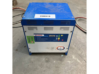 قطع غيار HAWKER