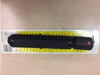 قطع غيار KÄRCHER