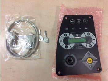 قطع غيار KÄRCHER