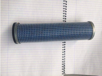 قطع غيار KÄRCHER