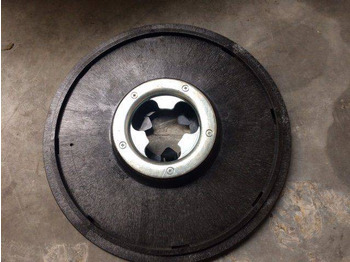 قطع غيار KÄRCHER