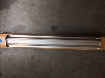 قطع غيار KÄRCHER