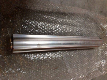 قطع غيار KÄRCHER