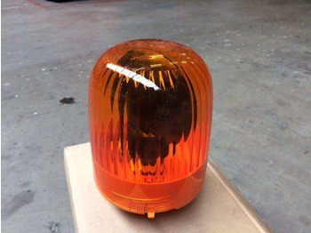 قطع غيار KÄRCHER