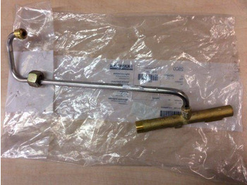 قطع غيار KÄRCHER