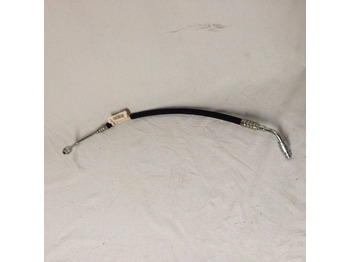 قطع غيار LINDE