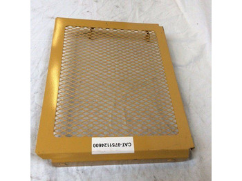 قطع غيار CATERPILLAR