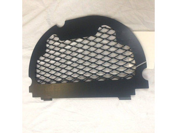 قطع غيار LINDE