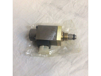 قطع غيار CATERPILLAR