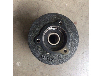 قطع غيار CATERPILLAR