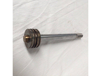 قطع غيار CATERPILLAR