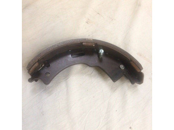 قطع غيار CATERPILLAR