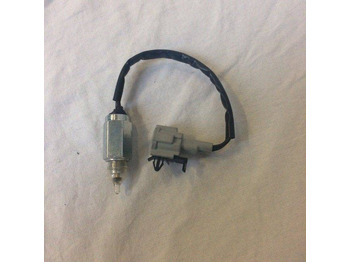 قطع غيار MITSUBISHI