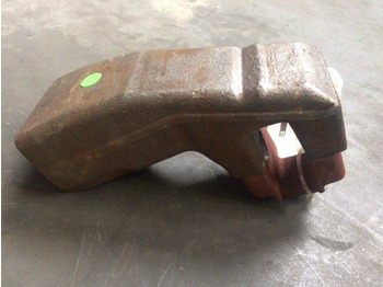 قطع غيار LINDE