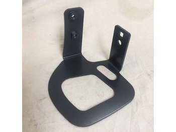 قطع غيار LINDE
