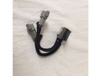 قطع غيار CATERPILLAR