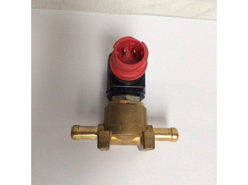 قطع غيار LINDE