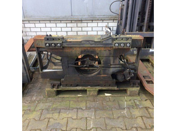 : صورة رأس الصفحة