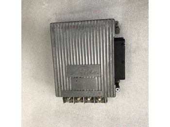 وحدة تحكم الكتروني LINDE