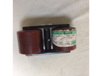 مقود CATERPILLAR