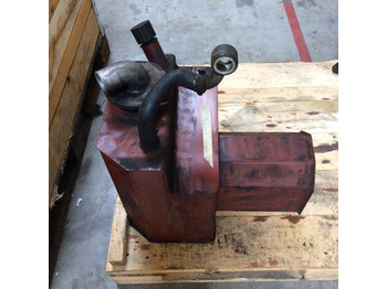 خزان هيدروليكي LINDE