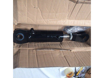 اسطوانة هيدروليكية CATERPILLAR