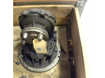 نقل الحركة STILL