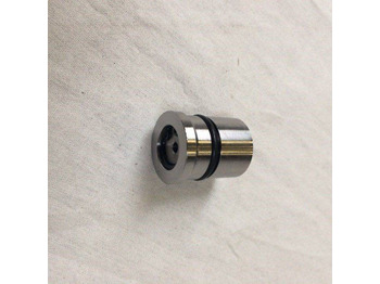 : صورة رأس الصفحة