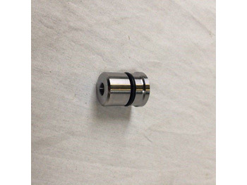 جديدة قطع غيار - معدات المناولة Valve Assy for Caterpillar: صورة 2 جديدة قطع غيار - معدات المناولة Valve Assy for Caterpillar: صورة 2