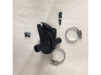 : صورة رأس الصفحة