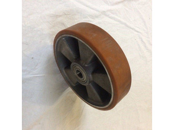 مقود CATERPILLAR