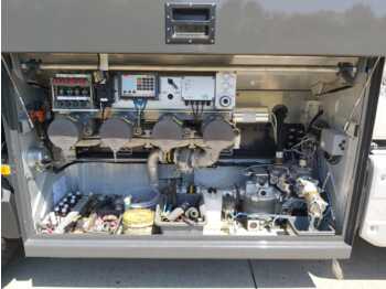 شاحنة صهريج VOLVO FM: صورة 2
