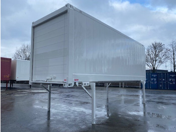 : صورة رأس الصفحة