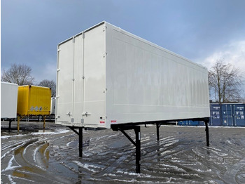 : صورة رأس الصفحة