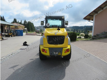 Kramer 5065  Kramer 5065: صورة 4