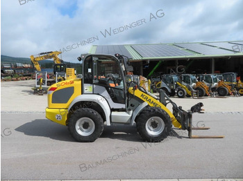 Kramer 5065  Kramer 5065: صورة 2