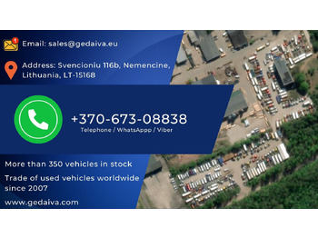 حافلة صغيرة, ميكروباص MERCEDES-BENZ Sprinter 519 VIP - 17 Seater Euro5: صورة 3 حافلة صغيرة, ميكروباص MERCEDES-BENZ Sprinter 519 VIP - 17 Seater Euro5: صورة 3