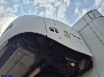 وحدة تبريد THERMO KING