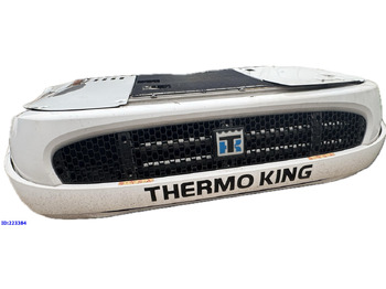 وحدة تبريد THERMO KING