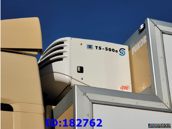 وحدة تبريد THERMO KING