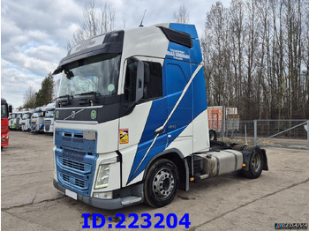 وحدة جر VOLVO FH13 460