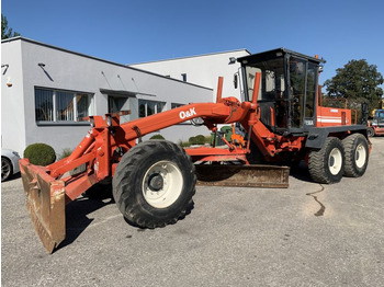 ممهدة O&K F156 (109718): صورة 2 ممهدة O&K F156 (109718): صورة 2