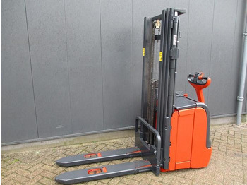 آلة التكديس LINDE L16