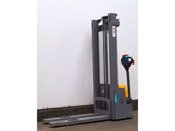 آلة التكديس JUNGHEINRICH EJC