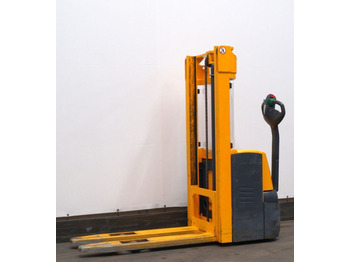 آلة التكديس JUNGHEINRICH EJC