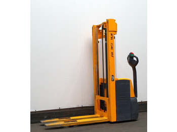 آلة التكديس JUNGHEINRICH EJC